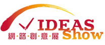 IDEAS Show