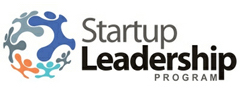 Startup Leadership Program